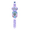 VTech® PAW Patrol Learning Pup Watch - Everest - view 3